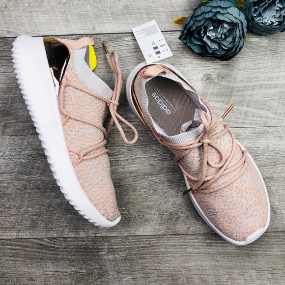 ultimamotion sneakers